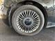 Billede af Fiat 500e EL Icon 118HK 3d Aut.