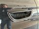 Billede af Fiat 500e EL Icon 118HK 3d Aut.