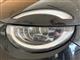 Billede af Fiat 500e EL Icon 118HK 3d Aut.