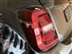 Billede af Fiat 500e EL Icon 118HK 3d Aut.
