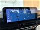 Billede af Fiat 500e EL Icon 118HK 3d Aut.