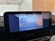 Billede af Fiat 500e EL Icon 118HK 3d Aut.