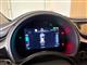 Billede af Fiat 500e EL Icon 118HK 3d Aut.