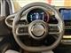 Billede af Fiat 500e EL Icon 118HK 3d Aut.