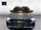 Billede af Audi Q4 Sportback 40 E-tron S Line 204HK 5d Aut.