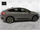 Billede af Audi Q4 Sportback 40 E-tron S Line 204HK 5d Aut.