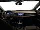 Billede af Audi Q4 Sportback 40 E-tron S Line 204HK 5d Aut.