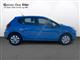 Billede af Citroën C3 1,2 PureTech Street start/stop 82HK 5d