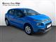 Billede af Citroën C3 1,2 PureTech Street start/stop 82HK 5d
