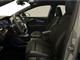 Billede af Audi Q4 Sportback 40 E-tron S Line 204HK 5d Aut.