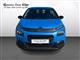 Billede af Citroën C3 1,2 PureTech Street start/stop 82HK 5d