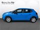 Billede af Citroën C3 1,2 PureTech Street start/stop 82HK 5d