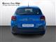 Billede af Citroën C3 1,2 PureTech Street start/stop 82HK 5d
