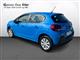 Billede af Citroën C3 1,2 PureTech Street start/stop 82HK 5d