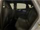 Billede af Audi Q4 Sportback 40 E-tron S Line 204HK 5d Aut.