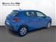 Billede af Citroën C3 1,2 PureTech Street start/stop 82HK 5d