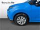 Billede af Citroën C3 1,2 PureTech Street start/stop 82HK 5d