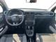 Billede af Citroën C3 1,2 PureTech Street start/stop 82HK 5d