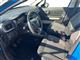 Billede af Citroën C3 1,2 PureTech Street start/stop 82HK 5d