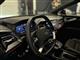 Billede af Audi Q4 Sportback 40 E-tron S Line 204HK 5d Aut.