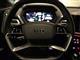 Billede af Audi Q4 Sportback 40 E-tron S Line 204HK 5d Aut.