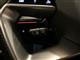 Billede af Audi Q4 Sportback 40 E-tron S Line 204HK 5d Aut.