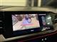 Billede af Audi Q4 Sportback 40 E-tron S Line 204HK 5d Aut.