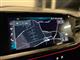 Billede af Audi Q4 Sportback 40 E-tron S Line 204HK 5d Aut.