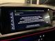 Billede af Audi Q4 Sportback 40 E-tron S Line 204HK 5d Aut.