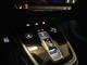 Billede af Audi Q4 Sportback 40 E-tron S Line 204HK 5d Aut.