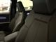 Billede af Audi Q4 Sportback 40 E-tron S Line 204HK 5d Aut.