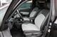 Billede af VW ID.3 EL Pro 145HK 5d Aut.