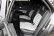 Billede af VW ID.3 EL Pro 145HK 5d Aut.