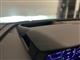 Billede af Audi Q4 Sportback 40 E-tron S Line 204HK 5d Aut.