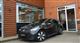 Billede af VW ID.3 EL Pro 145HK 5d Aut.
