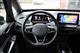 Billede af VW ID.3 EL Pro 145HK 5d Aut.
