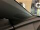 Billede af Audi Q4 Sportback 40 E-tron S Line 204HK 5d Aut.