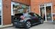 Billede af VW ID.3 EL Pro 145HK 5d Aut.