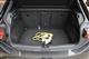 Billede af VW ID.3 EL Pro 145HK 5d Aut.