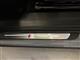 Billede af Audi Q4 Sportback 40 E-tron S Line 204HK 5d Aut.