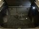 Billede af Audi Q4 Sportback 40 E-tron S Line 204HK 5d Aut.