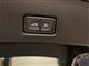 Billede af Audi Q4 Sportback 40 E-tron S Line 204HK 5d Aut.