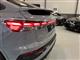 Billede af Audi Q4 Sportback 40 E-tron S Line 204HK 5d Aut.