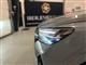 Billede af Audi Q4 Sportback 40 E-tron S Line 204HK 5d Aut.