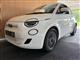 Billede af Fiat 500e EL Icon 118HK 3d Aut.