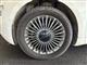 Billede af Fiat 500e EL Icon 118HK 3d Aut.