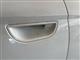 Billede af Fiat 500e EL Icon 118HK 3d Aut.