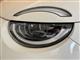 Billede af Fiat 500e EL Icon 118HK 3d Aut.