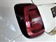 Billede af Fiat 500e EL Icon 118HK 3d Aut.