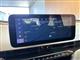 Billede af Fiat 500e EL Icon 118HK 3d Aut.